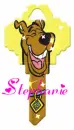 STEPHANIE