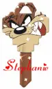 STEPHANIE