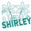 Shirley