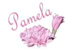 Pamela