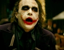 the joker