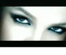 britney