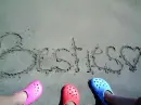 besties