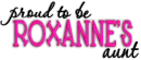 roxanne's