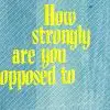 Alice Cullen Quote