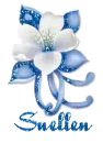 Suellen