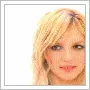 britney