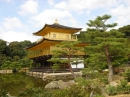 japanese temple