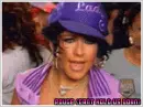 xtina