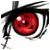 Sharingan