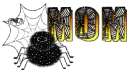 Mom