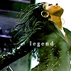 legend