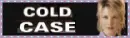 cold case
