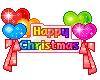 happy x-mas