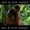 hug