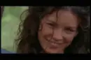 kate