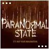paranormal state2