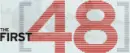 the first 48