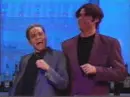 snl, skit
