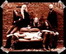 Draconian