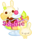 Sophie