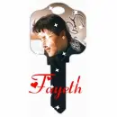 FAYETH