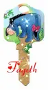 Fayeth
