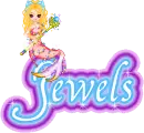 Jewels