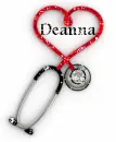 Deanna