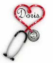 Doris