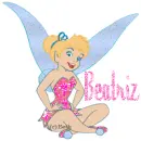 Beatriz