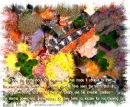 Romans 1:19-20 God has made his existence known to all of His Creation, so they are without excuse