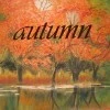 autumn avatar