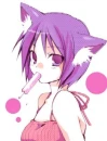 nanao naru