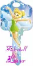 tinkerbell