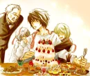 Death Note