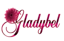 Gladybel
