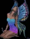 FAIRY