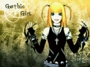 Misa