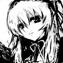Suigintou