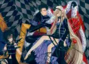 Chobits