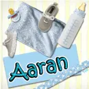 Aaran