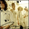 mcr <3