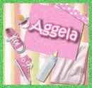 Aggela