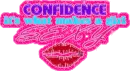 Confidence