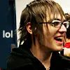 mikey lol