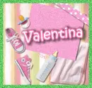 Valentina