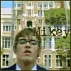 mikey way