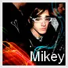mikey way