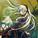 Suigintou